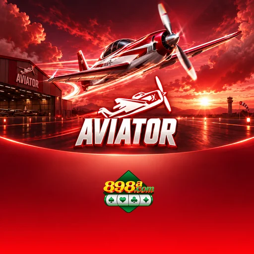 898a APK Indonesia - Panduan Lengkap dan Tutorial