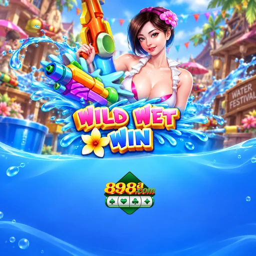 898a APK Indonesia - Panduan Lengkap dan Tutorial