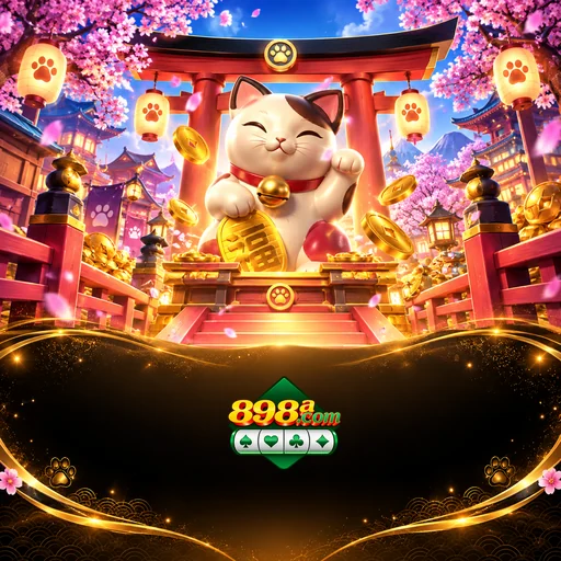898a APK Indonesia - Panduan Lengkap dan Tutorial