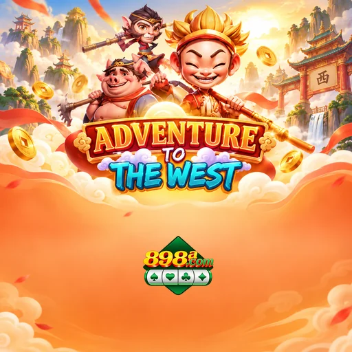 898a APK Indonesia - Panduan Lengkap dan Tutorial