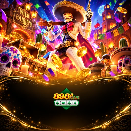 898a APK Indonesia - Panduan Lengkap dan Tutorial