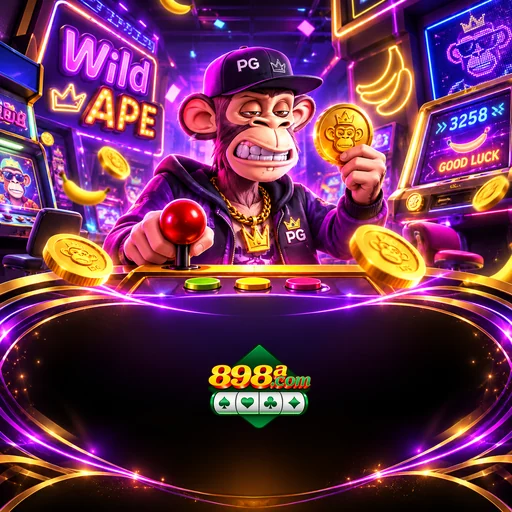 898a APK Indonesia - Panduan Lengkap dan Tutorial