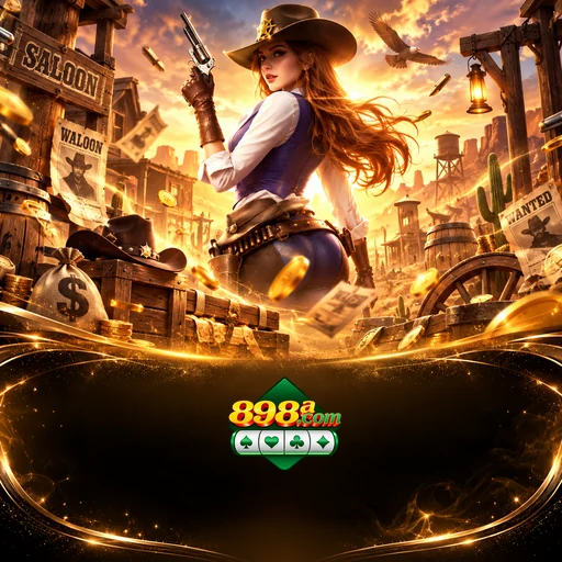 898a APK Indonesia - Panduan Lengkap dan Tutorial