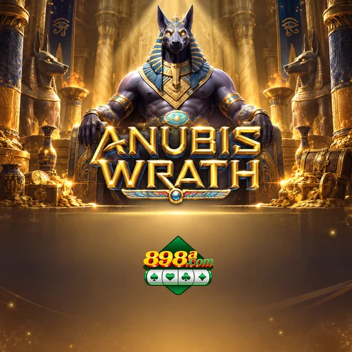 898a APK Indonesia - Panduan Lengkap dan Tutorial