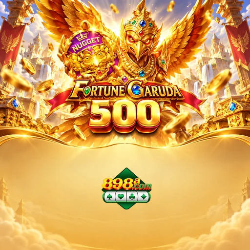898a