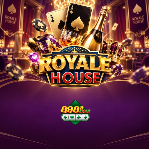 898a APK Indonesia - Panduan Lengkap dan Tutorial